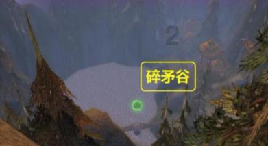 银行卡里面还有钱,但是忘了卡号了,还能取出来吗?-专业有问必答平台