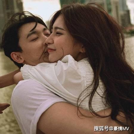 比1.2的一半还少0.16是多少？